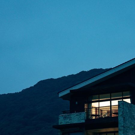 Adagio Shihtiping Fengbin Exterior foto
